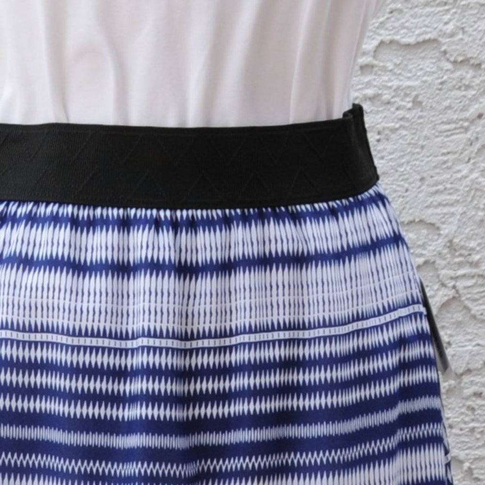 NWT Lula Roe Skirt - Picture 4 of 6